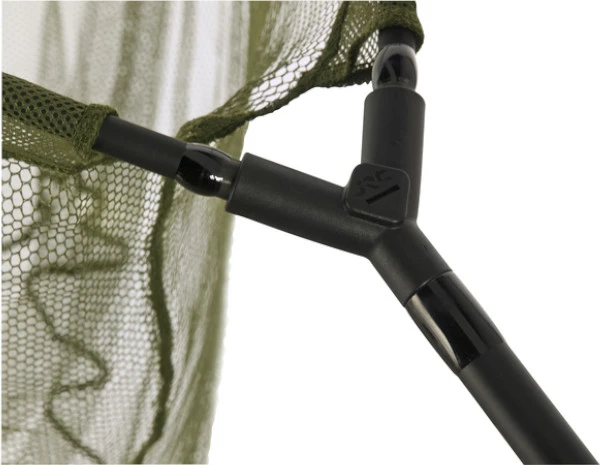 JRC X-Lite Landing Net 42 Inch 6 JRC X-Lite Landing Net 42 Inch - Afbeelding 4