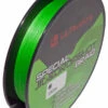 Ultimate Special Jig & Dropshot Braid Fluo Green 0,10mm 5kg 150m 2 Ultimate Special Jig & Dropshot Braid Fluo Green 0,10mm 5kg 150m -Visser Xpert Verkoopwinkel d71091f13277f6dc