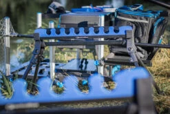 Garbolino Support Kit Zombie 8B Witvis Hengelsteun 8 Garbolino Support Kit Zombie 8B Witvis Hengelsteun -Visser Xpert Verkoopwinkel d76830ad6c4c7f01