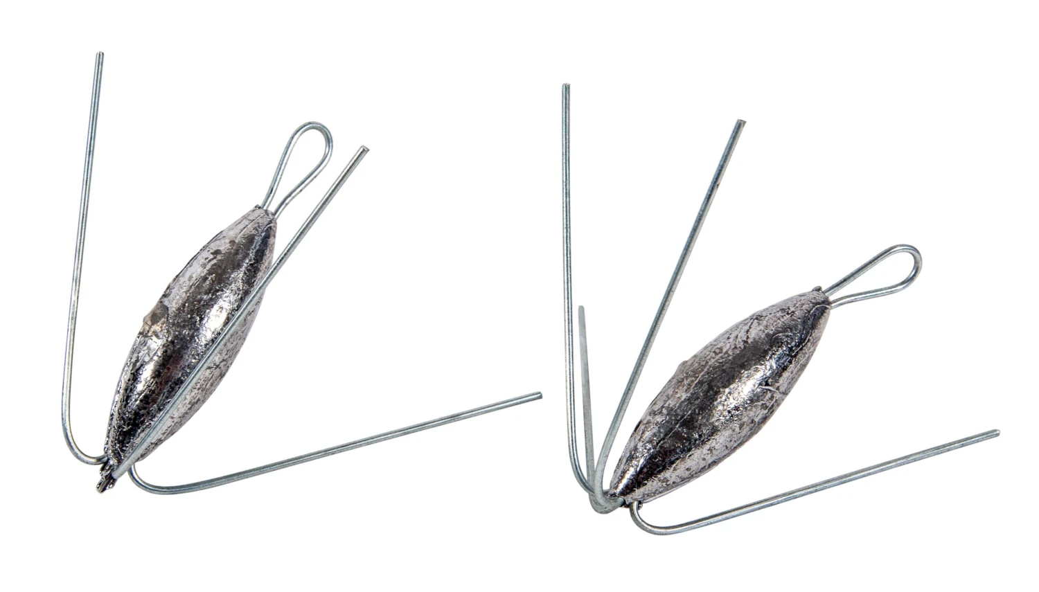 Ultimate Gripper Beach Bomb 200g 2 Stuks 3 Ultimate Gripper Beach Bomb 200g 2 Stuks