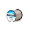 Shimano Technium Invisitec Premium Box 0.22mm (1700m) 2 Shimano Technium Invisitec Premium Box 0.22mm (1700m) -Visser Xpert Verkoopwinkel d858cad2d4431cb6
