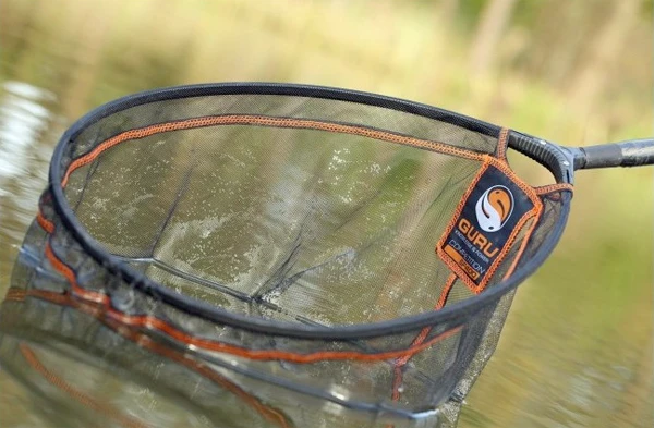 Guru Landing Net Competition 500 5 Guru Landing Net Competition 500 - Afbeelding 3