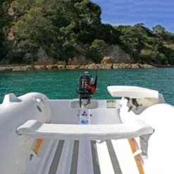 Railblaza Fileertafel Kit Incl. Starports -Visser Xpert Verkoopwinkel d8919f8cdeac0f11