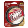 Berkley Trilene 100% Fluorocarbon 0.40mm 100m 12,6kg 2 Berkley Trilene 100% Fluorocarbon 0.40mm 100m 12,6kg -Visser Xpert Verkoopwinkel d89fb7d8aaf1cac4