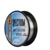 Prologic Spectrum HDC 100% Fluorocarbon Line 250m 0,40mm 1 Prologic Spectrum HDC 100% Fluorocarbon Line 250m 0,40mm -Visser Xpert Verkoopwinkel d8b77dab0661f10c