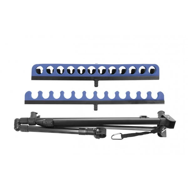 Preston Offbox 36 Deluxe Kit Safe 4 Preston Offbox 36 Deluxe Kit Safe - Afbeelding 2