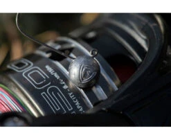 Fox Rage Micro Jigs Maat 2, 2g