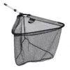 Ron Thompson Ontario V2 Folding Net Telescopic 50x50cm -Visser Xpert Verkoopwinkel dacea389b2ea4ae1