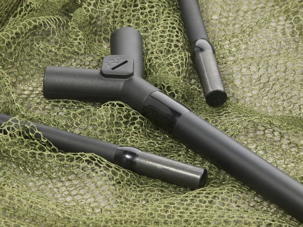 JRC X-Lite Landing Net 42 Inch 4 JRC X-Lite Landing Net 42 Inch - Afbeelding 2