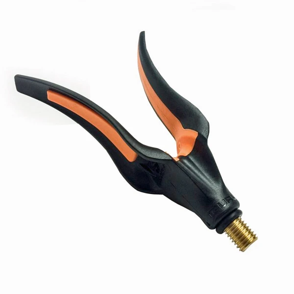 Guru Rear Reaper Rest 3 Guru Rear Reaper Rest