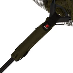 Cygnet Net Float 8 Cygnet Net Float -Visser Xpert Verkoopwinkel db65dc8f24e16619