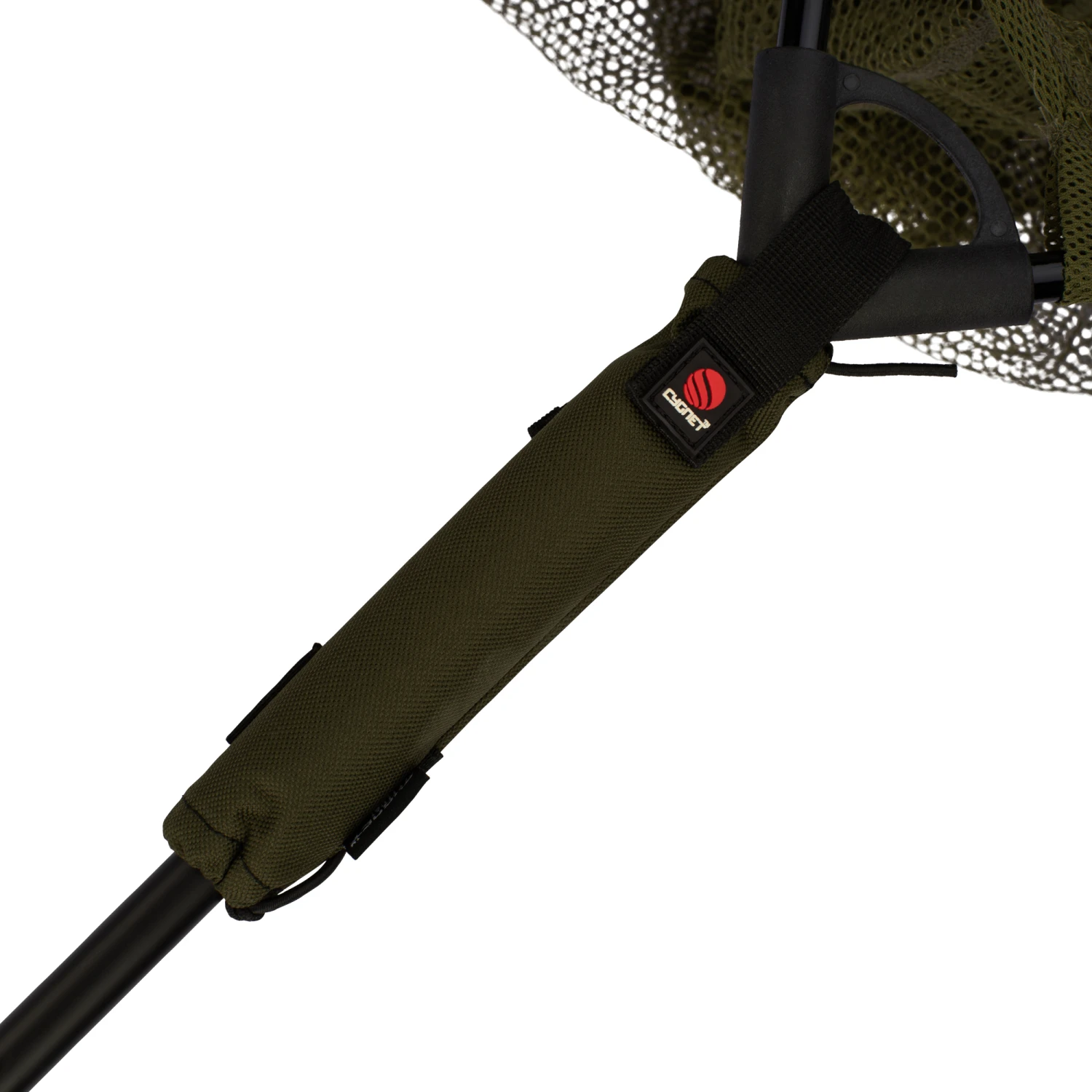 Cygnet Net Float 5 Cygnet Net Float - Afbeelding 3