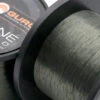 Guru Guru Drag-Line 1000m 6lb 0,25mm