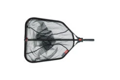 Fox Rage Speedflow Ii Xs Foldable Nets Large -Visser Xpert Verkoopwinkel dc26504ad24efdab