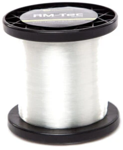 RidgeMonkey RM-Tech Mono 0,42mm/18lb Clear 1200m -Visser Xpert Verkoopwinkel dc499bd33fd2b4d4