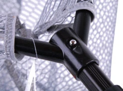 Pezon&Michel Landing Net Specimen 2 Bank -Visser Xpert Verkoopwinkel dcaf6255257333e2