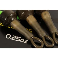 Korda Intelligent Backlead 14g -Visser Xpert Verkoopwinkel dcdaad0818d6b163