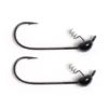 Behr Trendex Tungsten Shaky Jighead, 7g 4/0 -2pcs -Visser Xpert Verkoopwinkel dd1d18715caaab6c