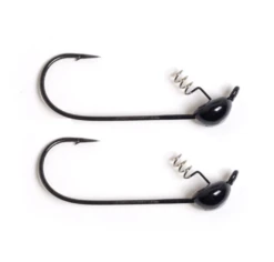 Behr Trendex Tungsten Shaky Jighead, 7g 4/0 -2pcs