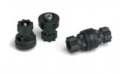 Railblaza Star Adapter - 2 Stuks