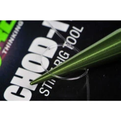 Korda Chod It Tool -Visser Xpert Verkoopwinkel dd85cc7cb12959ef