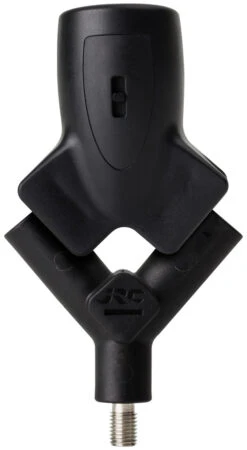 JRC Extreme TX Landing Light Head Set, Verlichting Voor Op Het Schepnet Tijdens De Nachtsessies! -Visser Xpert Verkoopwinkel dde19f89130ab3df