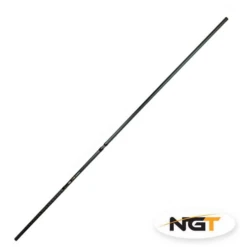 NGT Dynamic Carp Full Carbon Net Steel -Visser Xpert Verkoopwinkel df169248cc8e8134