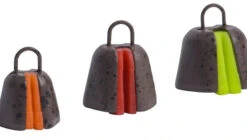 Cresta Supa Plummets 15gram -Visser Xpert Verkoopwinkel df9d523dcc0fe5fd