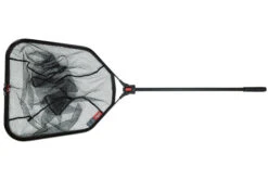 Fox Rage Speedflow Ii Xs Foldable Nets Large -Visser Xpert Verkoopwinkel dfb4e3560d78233e