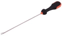 Ultimate Bait Needle Long -Visser Xpert Verkoopwinkel dfcb2f9b76369f3d