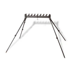 Browning Black Magic S-Line 8-Kit Steun -Visser Xpert Verkoopwinkel e04160855b854b05