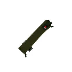 Cygnet Net Float 9 Cygnet Net Float -Visser Xpert Verkoopwinkel e09437ec1342b8c5