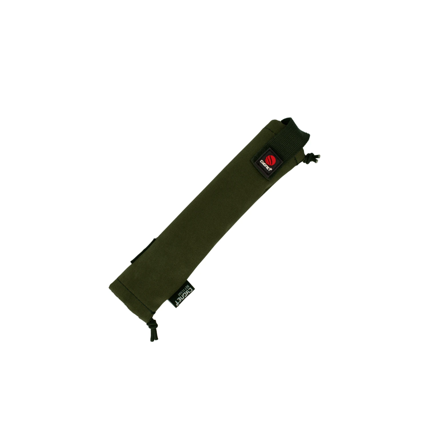 Cygnet Net Float 6 Cygnet Net Float - Afbeelding 4