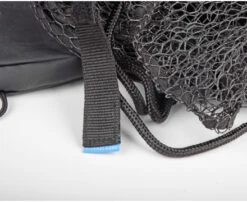 Spro Freestyle Dropnet Xtra 2.0 60cm -Visser Xpert Verkoopwinkel e09b075aaf72a096