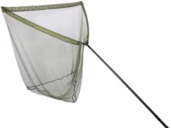 JRC X-Lite Landing Net 42 Inch 11 JRC X-Lite Landing Net 42 Inch -Visser Xpert Verkoopwinkel e0cd04c20319940c