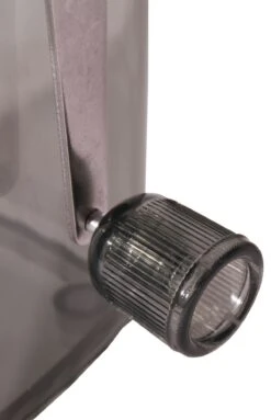 Ultimate Bait Crusher -Visser Xpert Verkoopwinkel e0d6105e1bd37b67