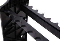 Ultimate Stacker Rod Rack -Visser Xpert Verkoopwinkel e10c2d7e90206191