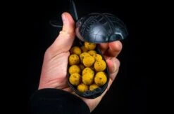 Wolf X-Spod Competition Black 9 Wolf X-Spod Competition Black -Visser Xpert Verkoopwinkel e17f9238c33803ba