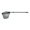 Carp Expert Original Tele Strong Landing Net 2.7M