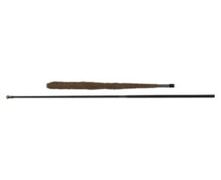 Fox Horizon X3 46" Landing Net -Visser Xpert Verkoopwinkel e23997c207b2d443