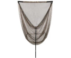 Fox Explorer 42" Landing Net 14 Fox Explorer 42" Landing Net -Visser Xpert Verkoopwinkel e2724fe3ce8a11db