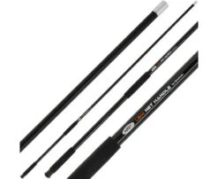 NGT Specimen Net Handle -Visser Xpert Verkoopwinkel e294cef35262f4c7