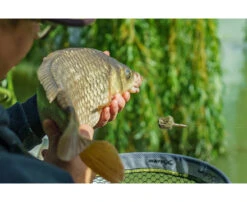 Matrix Pellet Feeder Voerkorf 40g Medium