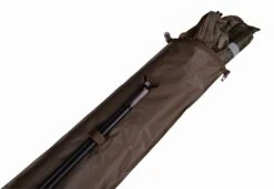 Grade D-Smell Stinkbag 135 X 27cm