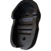 Minn Kota I-Pilot BT Remote Holder