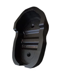 Minn Kota I-Pilot BT Remote Holder