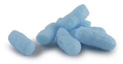 Fox High Risers Pop-up Foam -Visser Xpert Verkoopwinkel e364d280d747047b