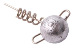 Ultimate Screw Jighead 10gr / 3pcs -Visser Xpert Verkoopwinkel e4425ba5c33677ec