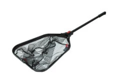Fox Rage Speedflow Ii Xs Foldable Nets Large -Visser Xpert Verkoopwinkel e453e526fe1fe602