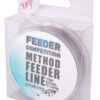 Carp Zoom Method Feeder Line, 150m, 0,16mm, PT 3,50kg, Sinking